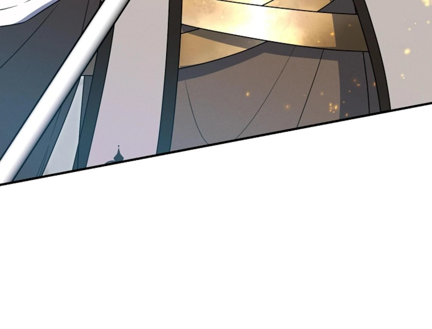 They’re All The Same (Kang Byeol) - Chapter 22 manhwa