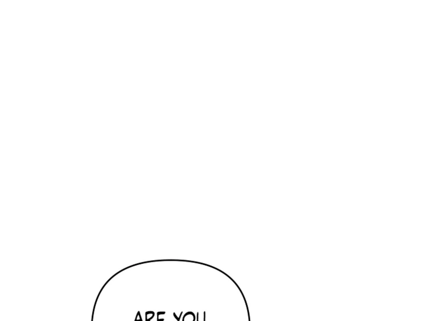 They’re All The Same (Kang Byeol) - Chapter 22 manhwa