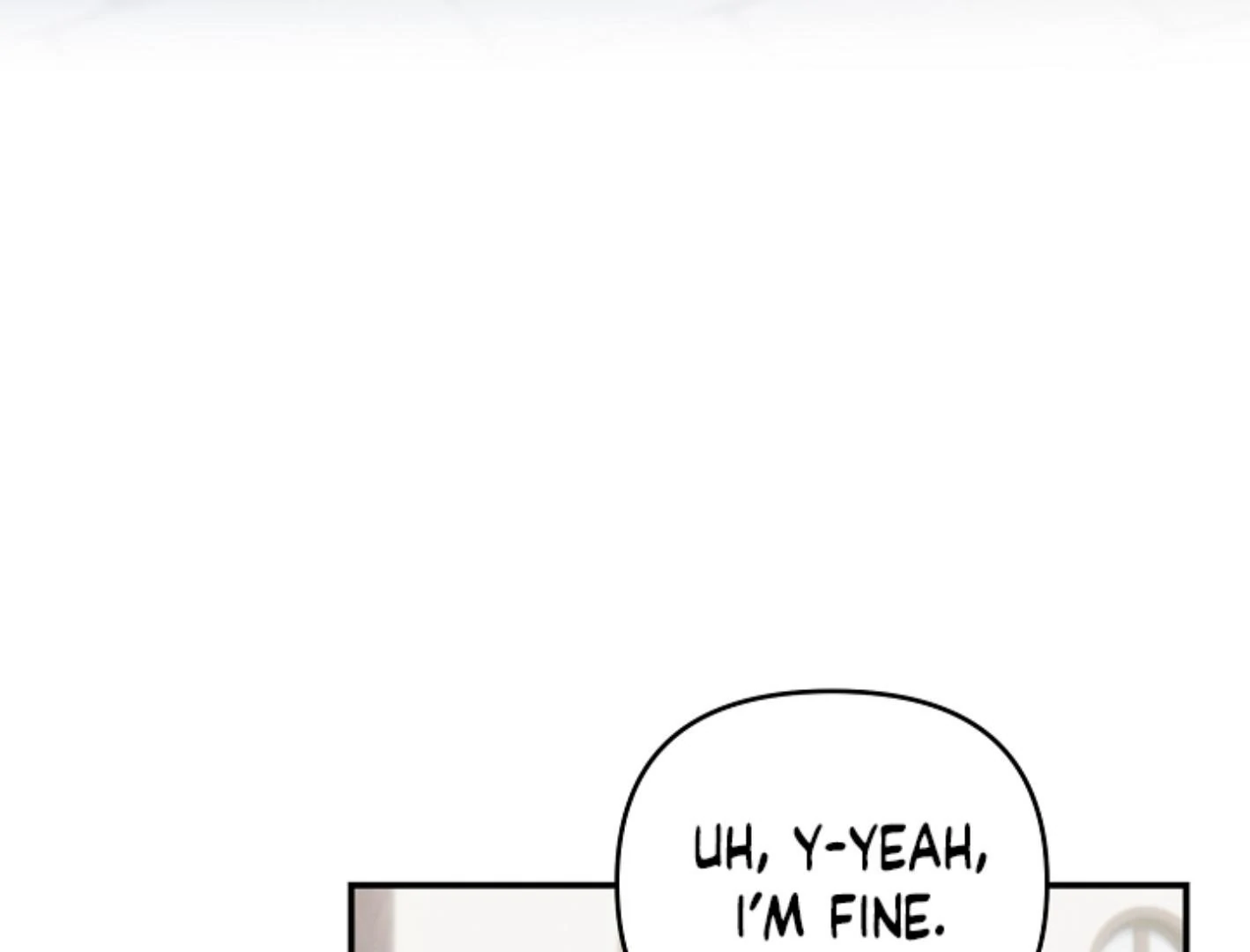 They’re All The Same (Kang Byeol) - Chapter 22 manhwa