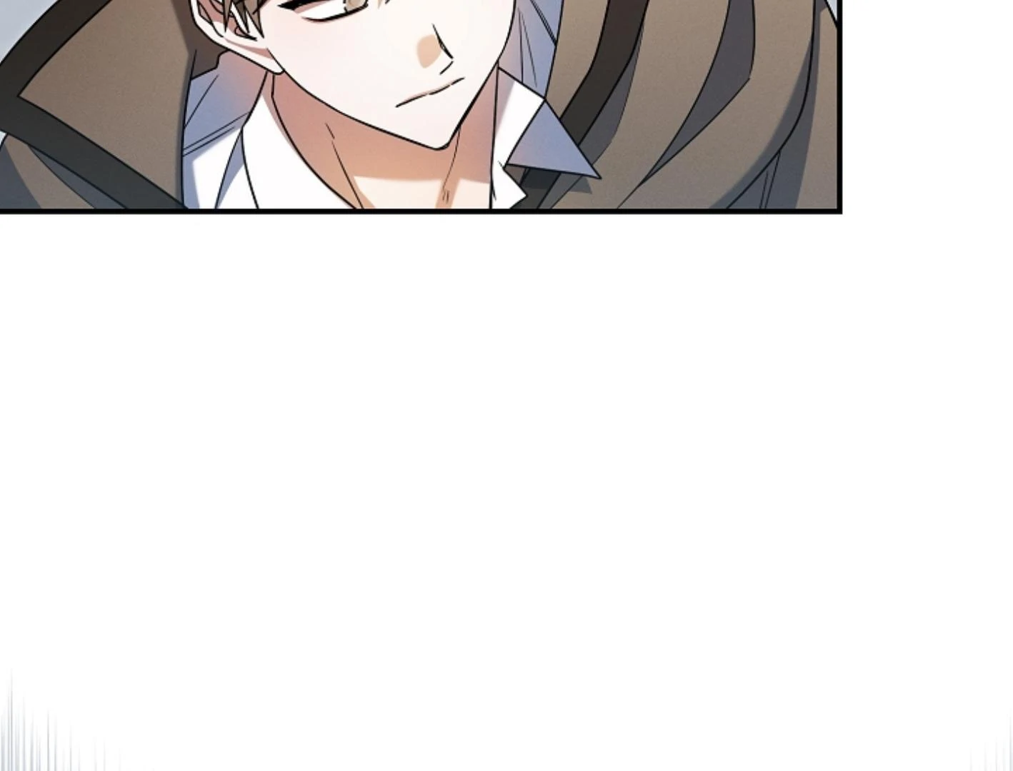 They’re All The Same (Kang Byeol) - Chapter 22 manhwa