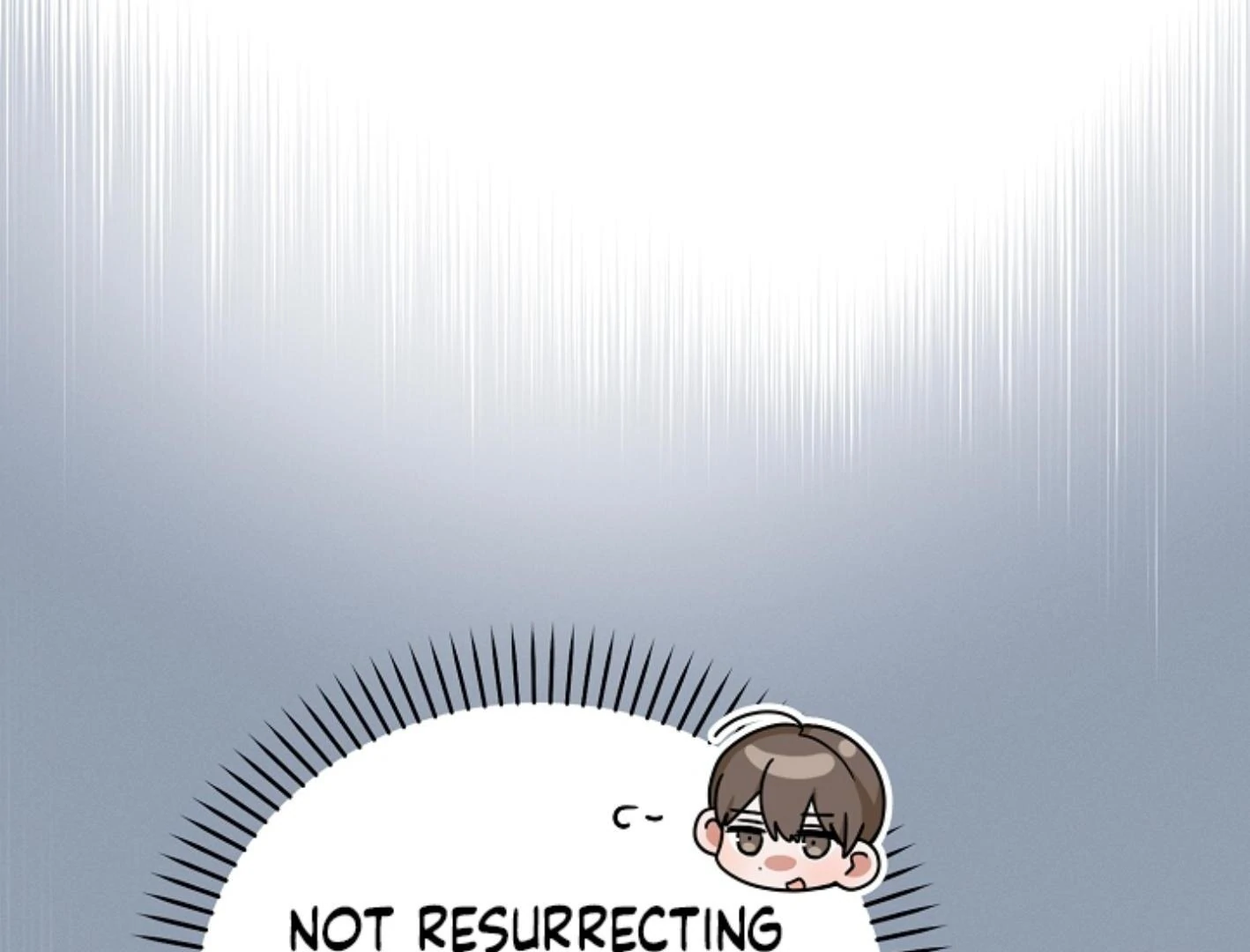 They’re All The Same (Kang Byeol) - Chapter 22 manhwa