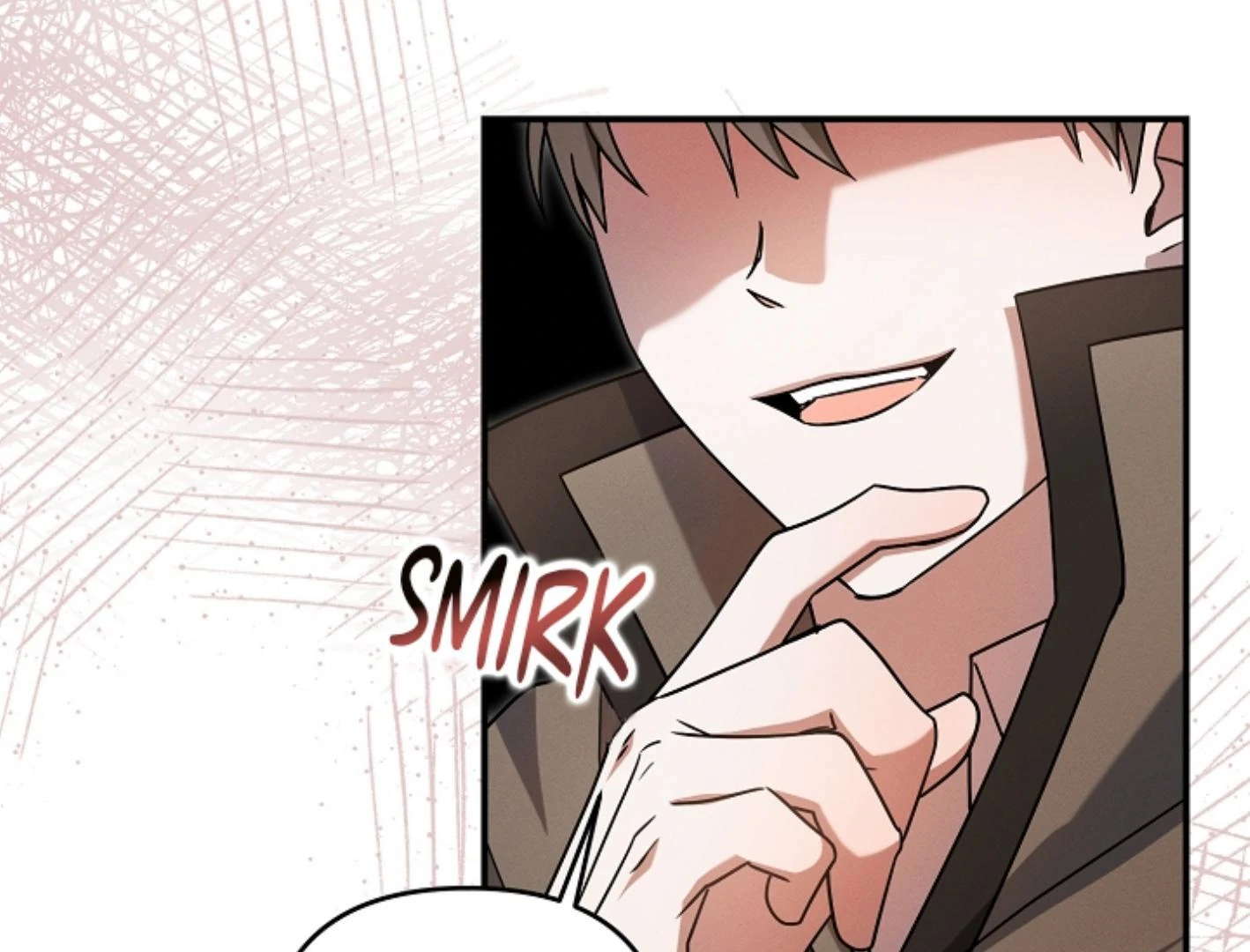 They’re All The Same (Kang Byeol) - Chapter 22 manhwa
