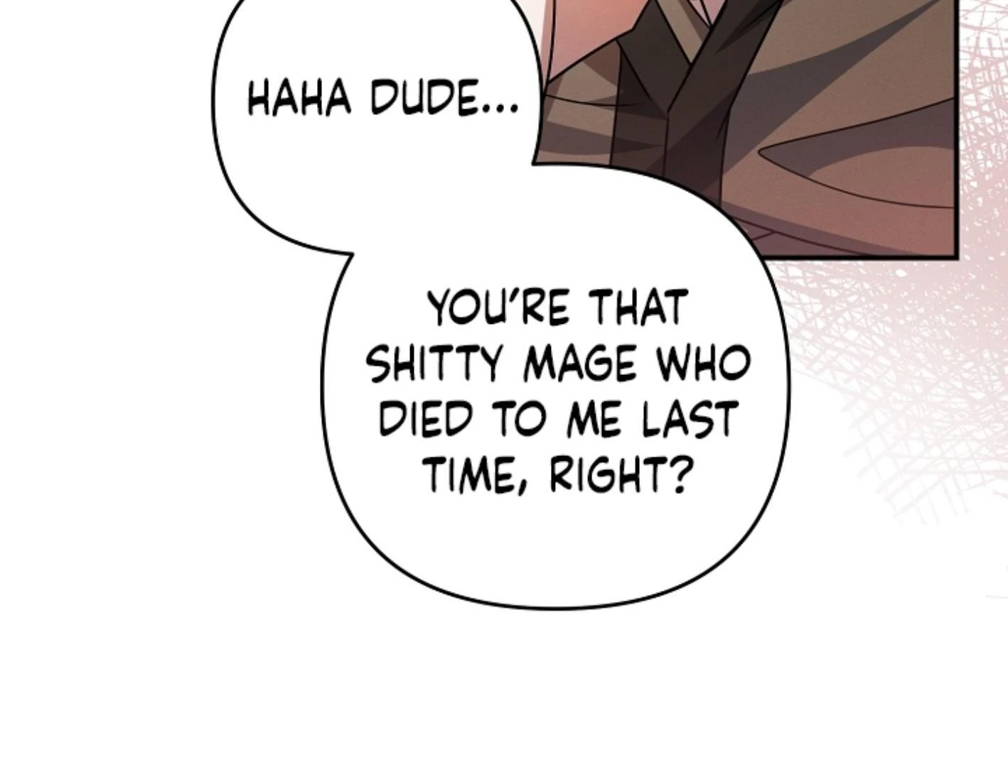 They’re All The Same (Kang Byeol) - Chapter 22 manhwa