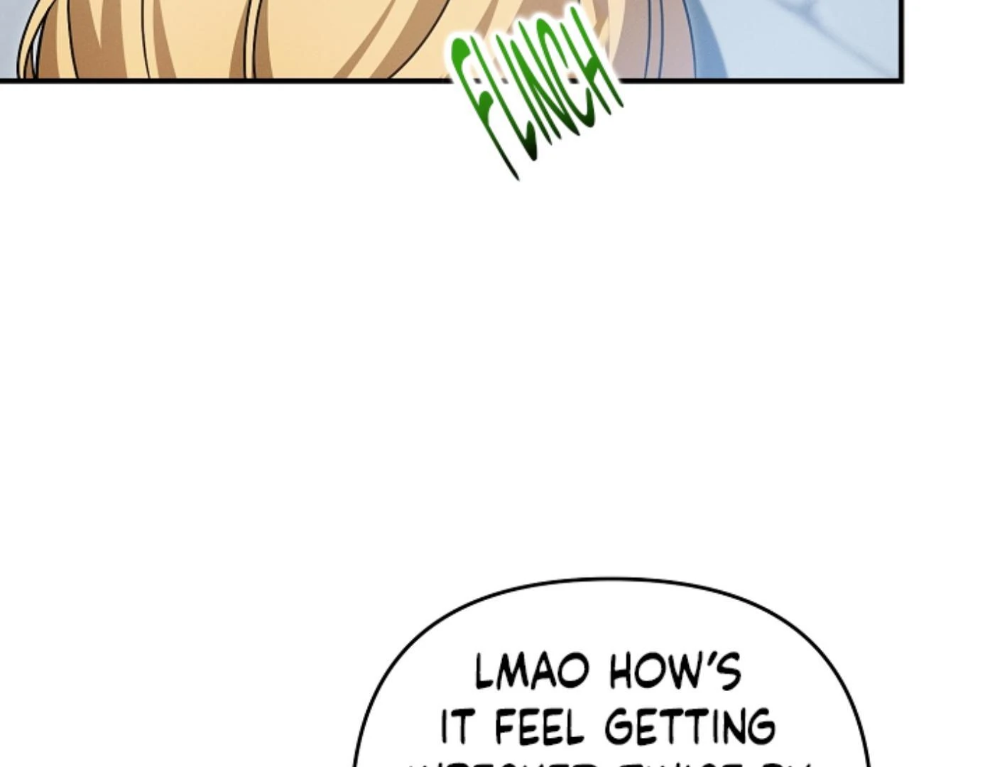 They’re All The Same (Kang Byeol) - Chapter 22 manhwa