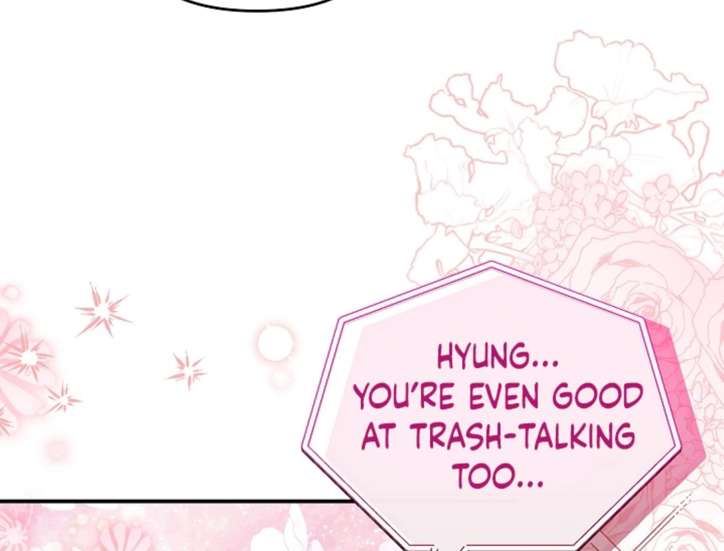 They’re All The Same (Kang Byeol) - Chapter 22 manhwa