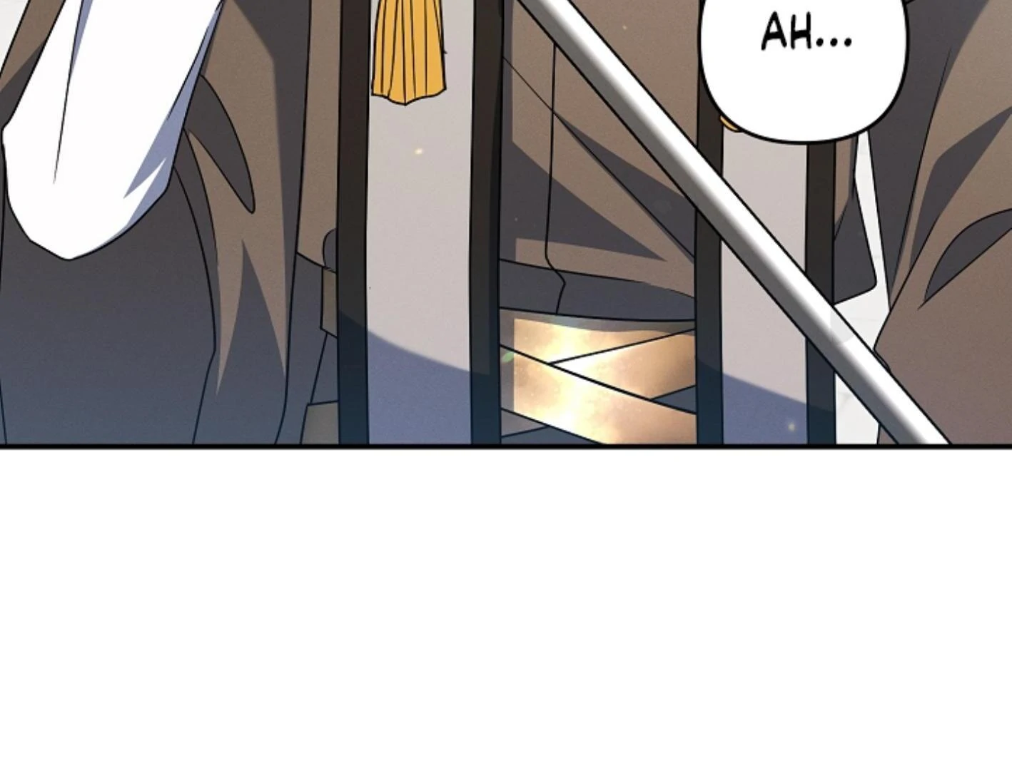 They’re All The Same (Kang Byeol) - Chapter 22 manhwa