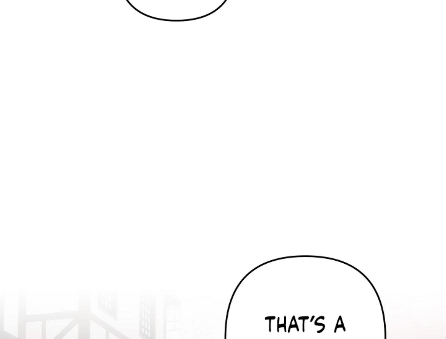 They’re All The Same (Kang Byeol) - Chapter 22 manhwa