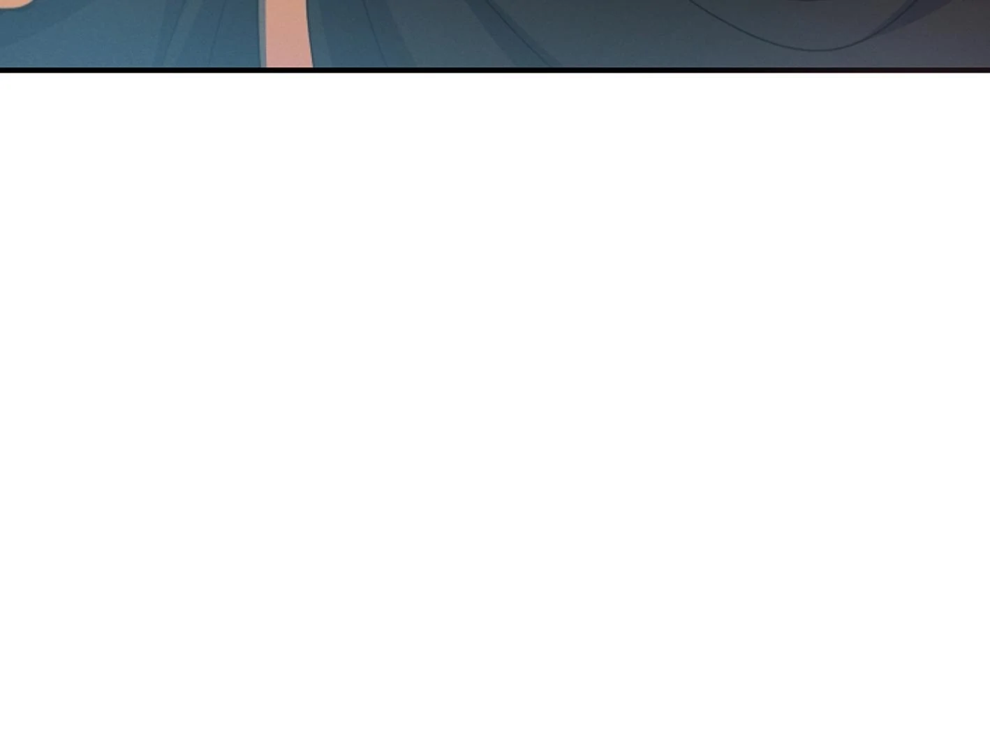They’re All The Same (Kang Byeol) - Chapter 22 manhwa