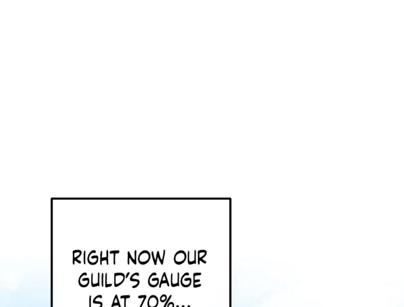 They’re All The Same (Kang Byeol) - Chapter 22 manhwa