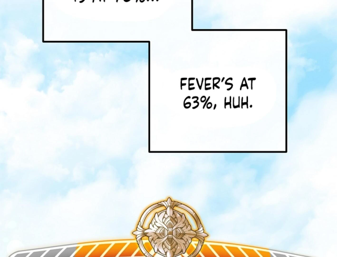 They’re All The Same (Kang Byeol) - Chapter 22 manhwa