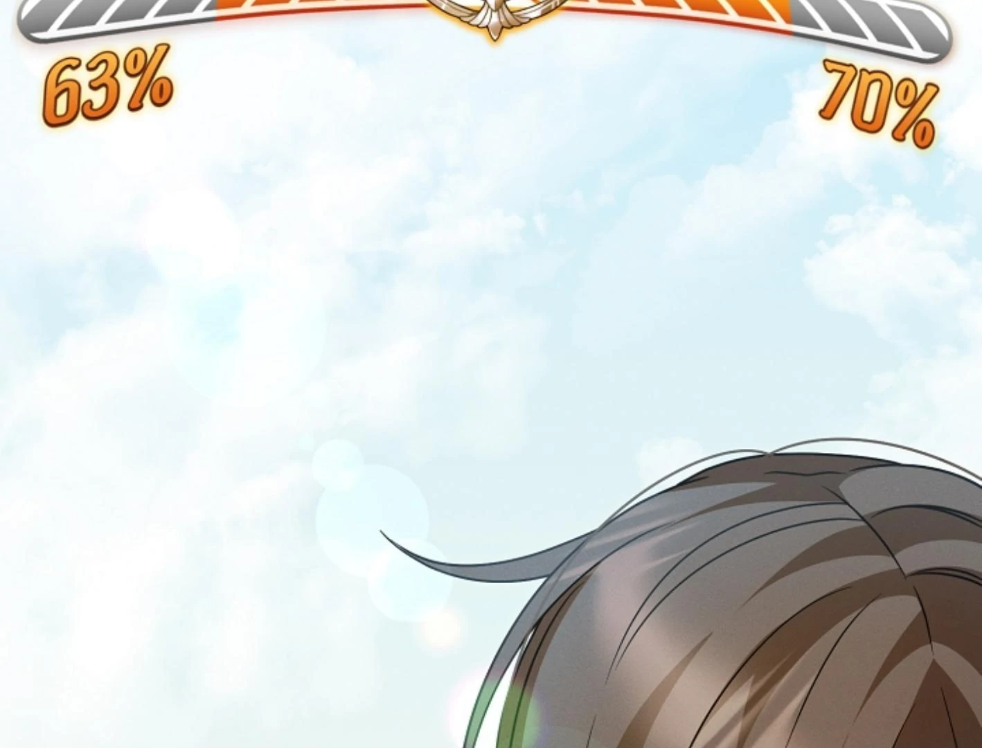 They’re All The Same (Kang Byeol) - Chapter 22 manhwa