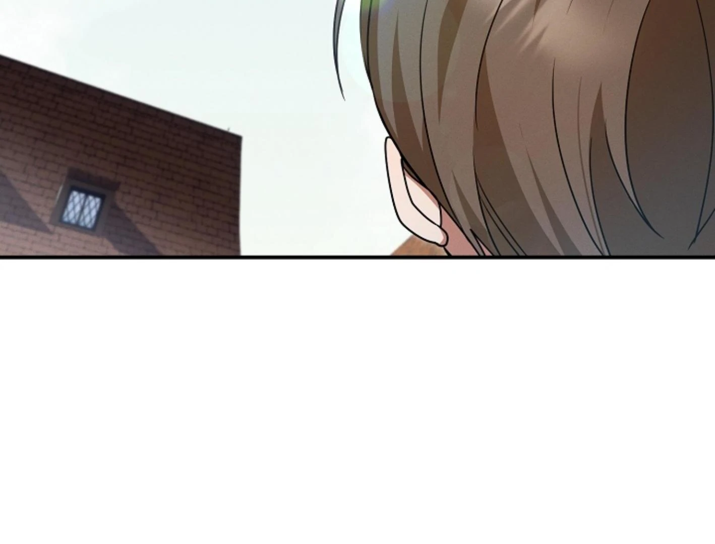 They’re All The Same (Kang Byeol) - Chapter 22 manhwa