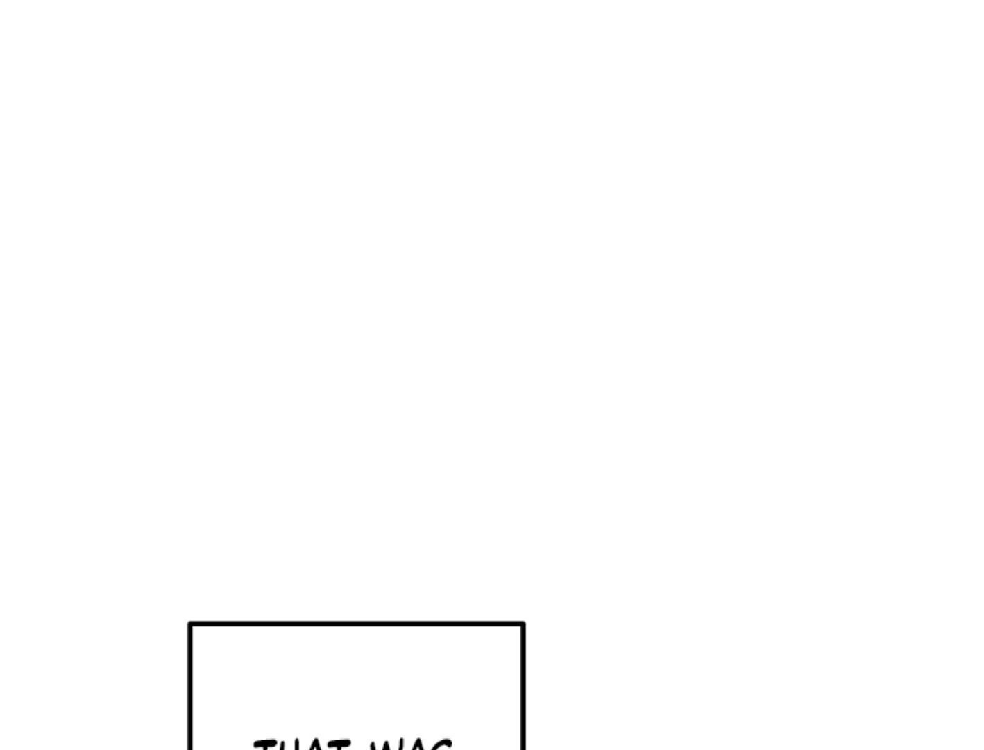 They’re All The Same (Kang Byeol) - Chapter 22 manhwa