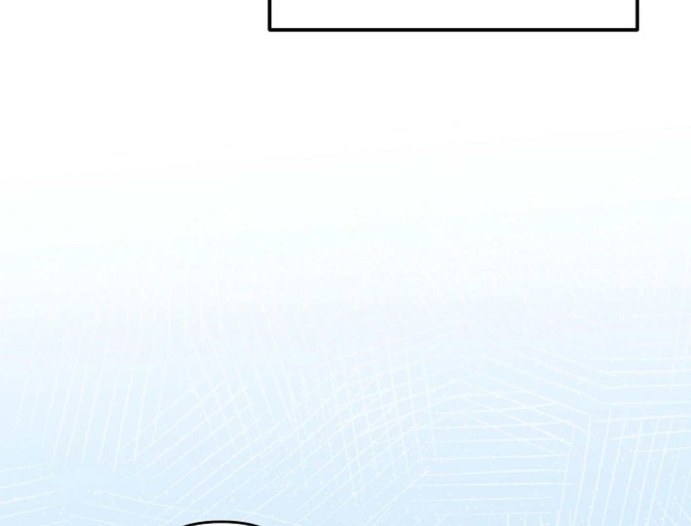 They’re All The Same (Kang Byeol) - Chapter 22 manhwa