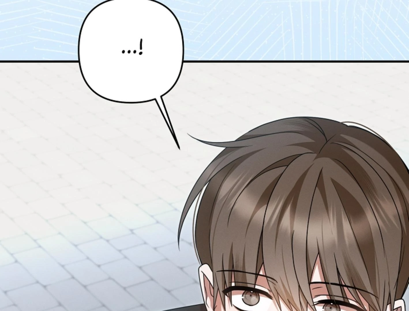 They’re All The Same (Kang Byeol) - Chapter 22 manhwa