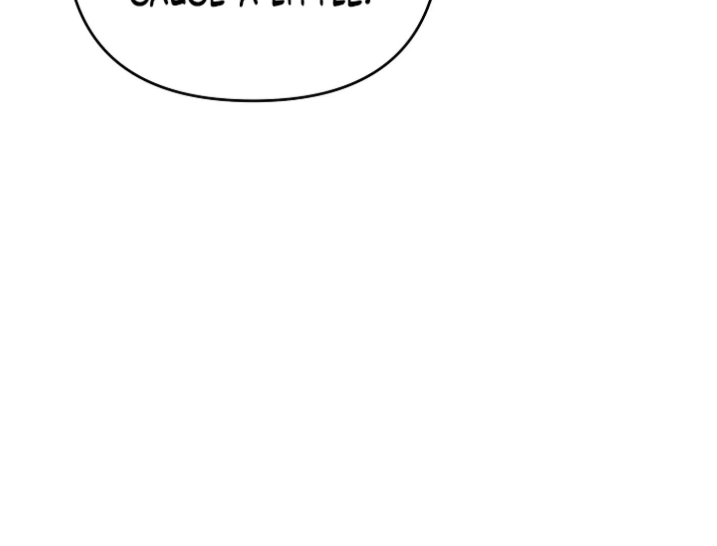 They’re All The Same (Kang Byeol) - Chapter 22 manhwa