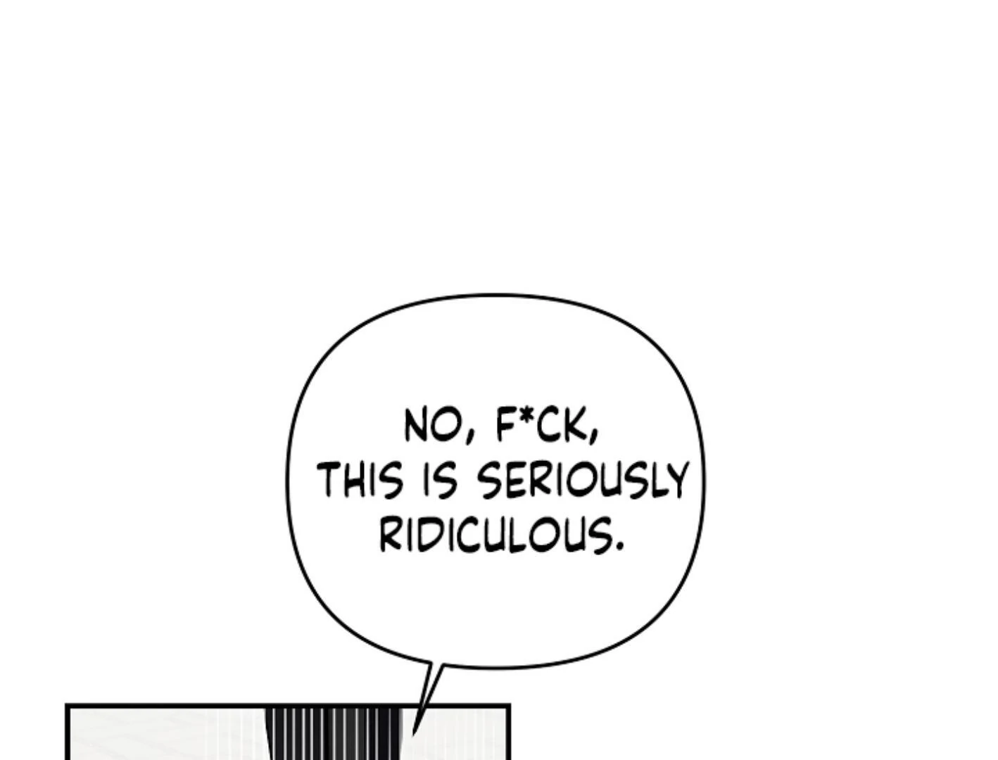 They’re All The Same (Kang Byeol) - Chapter 22 manhwa
