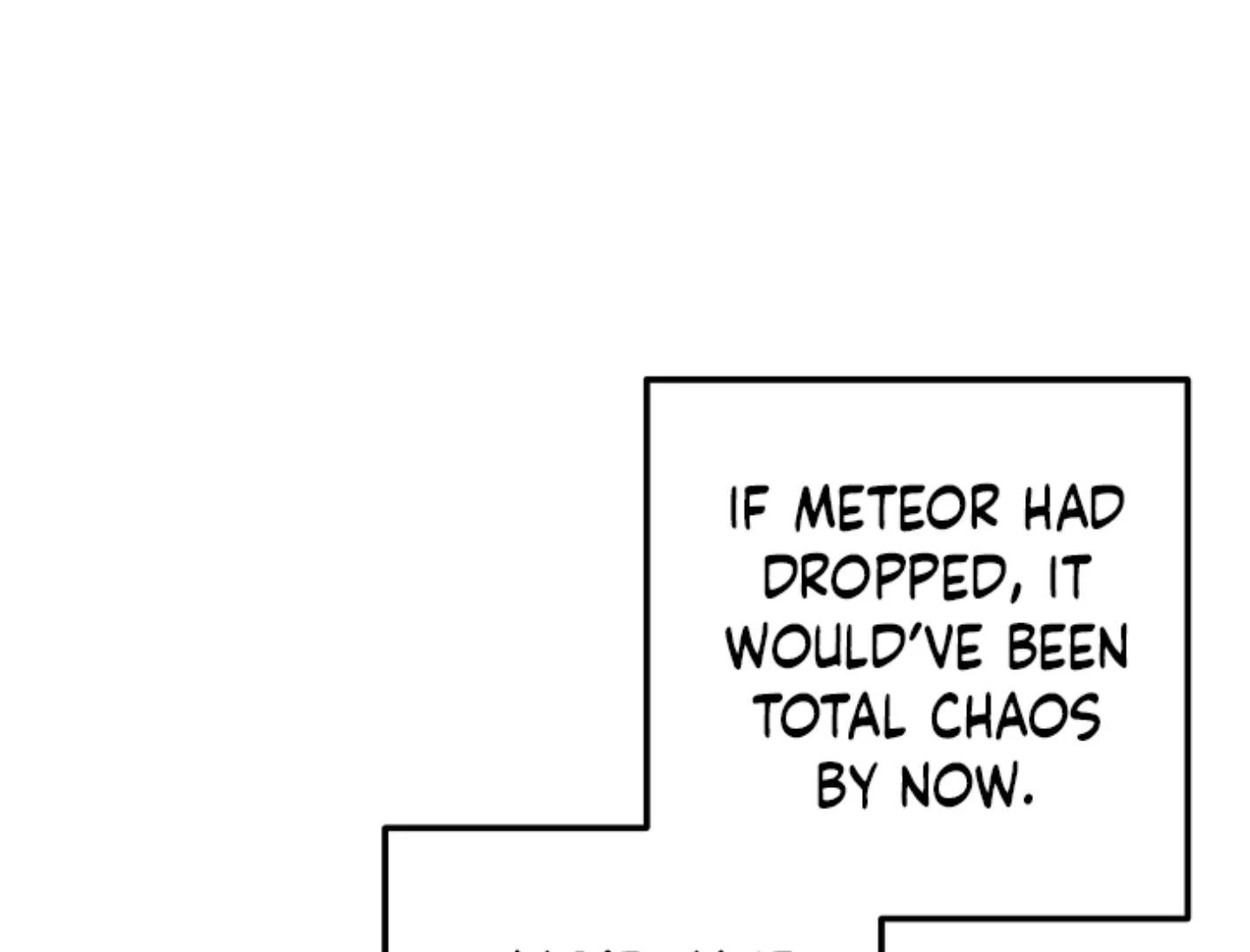 They’re All The Same (Kang Byeol) - Chapter 22 manhwa