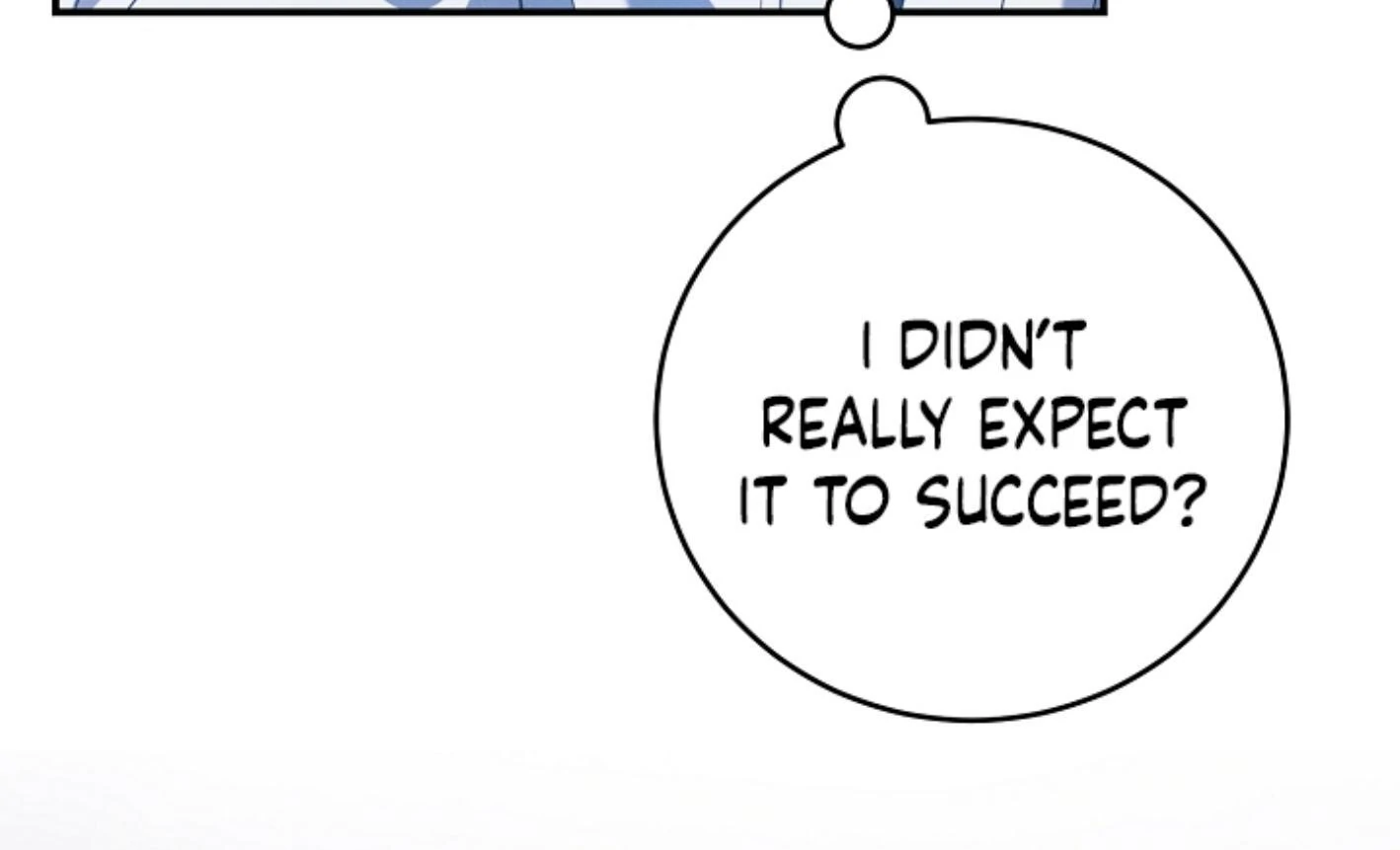 They’re All The Same (Kang Byeol) - Chapter 22 manhwa