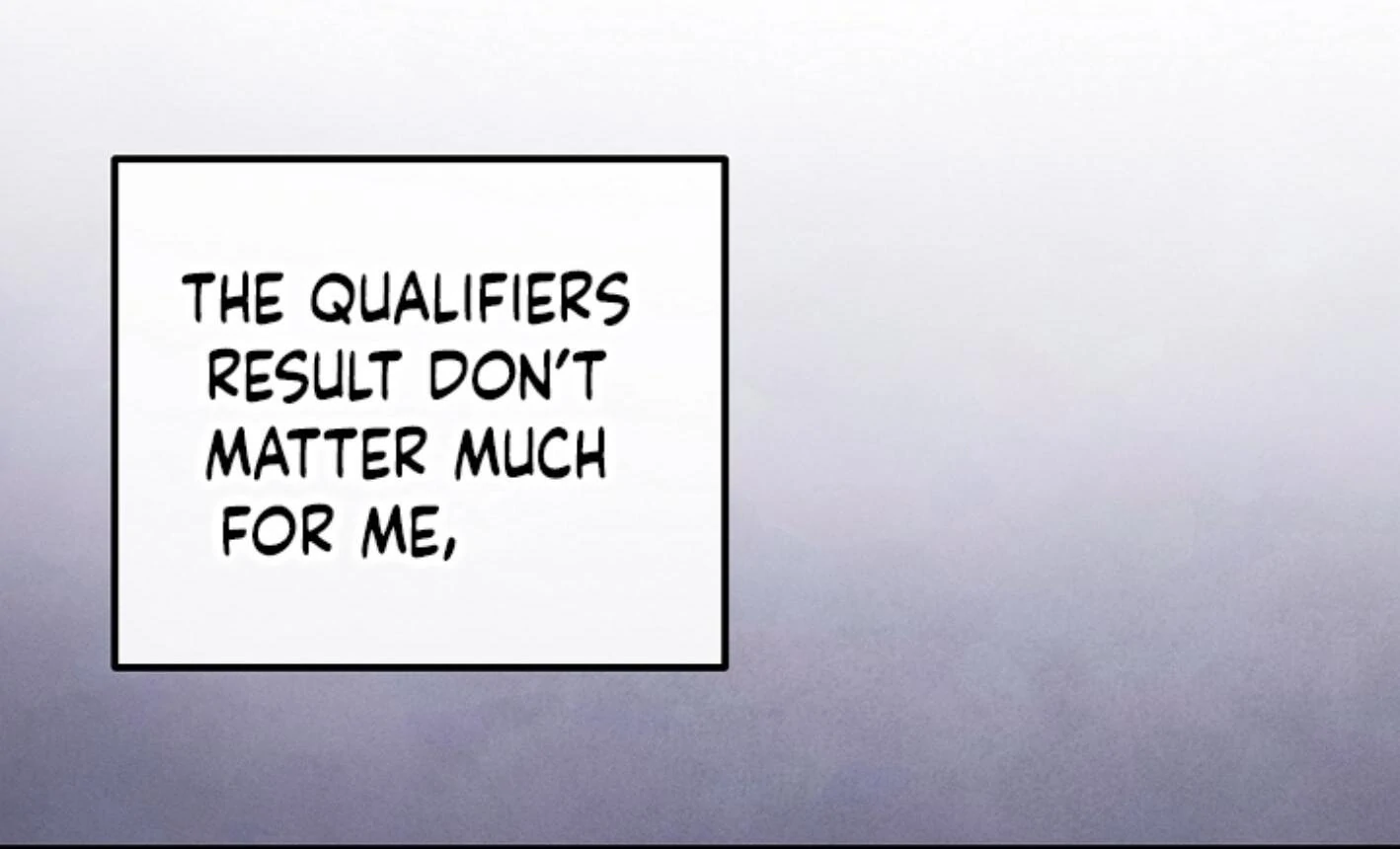They’re All The Same (Kang Byeol) - Chapter 22 manhwa