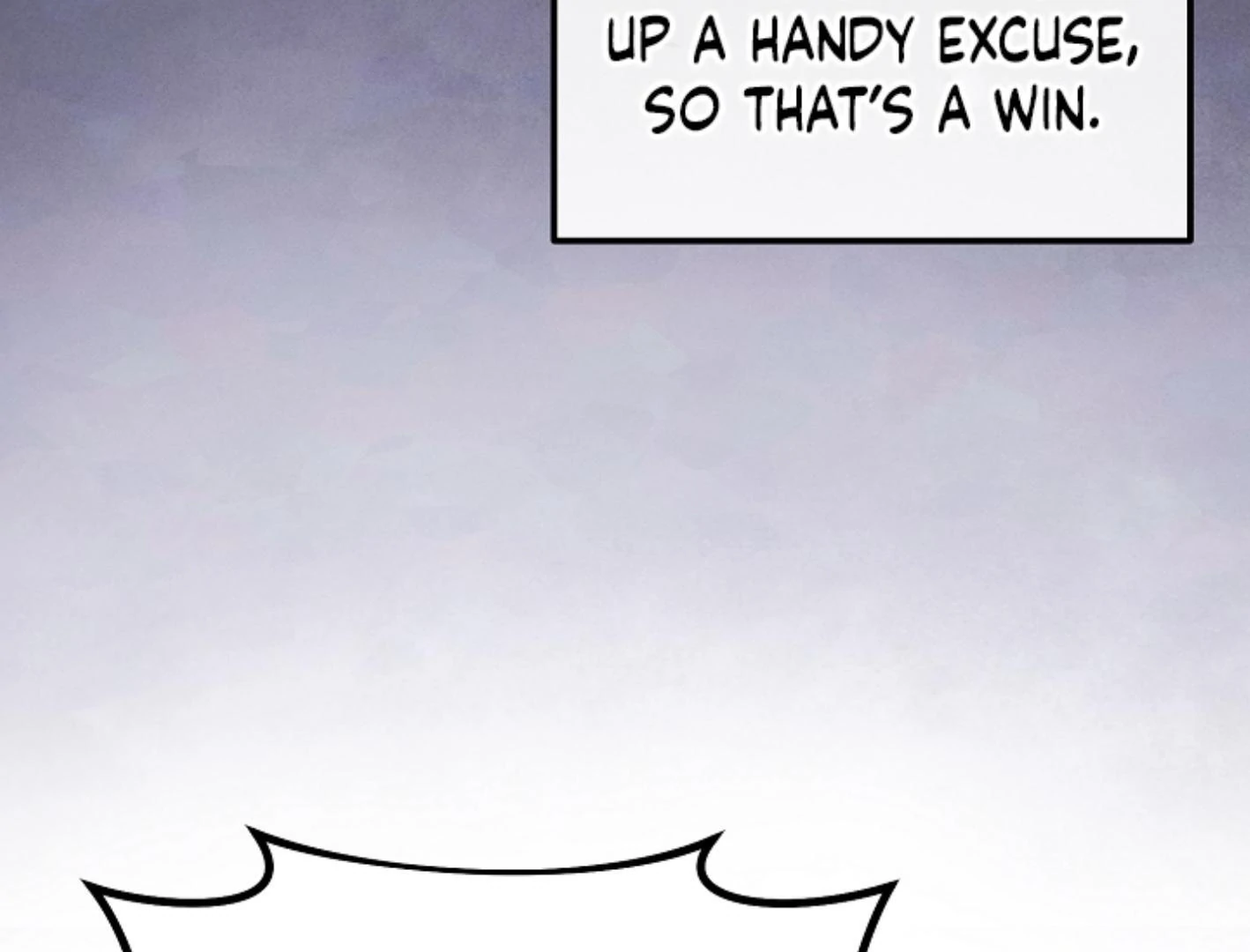 They’re All The Same (Kang Byeol) - Chapter 22 manhwa