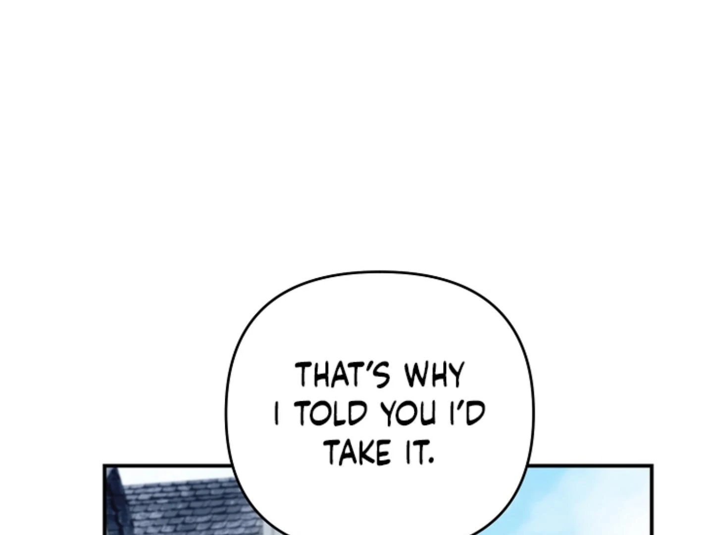 They’re All The Same (Kang Byeol) - Chapter 22 manhwa