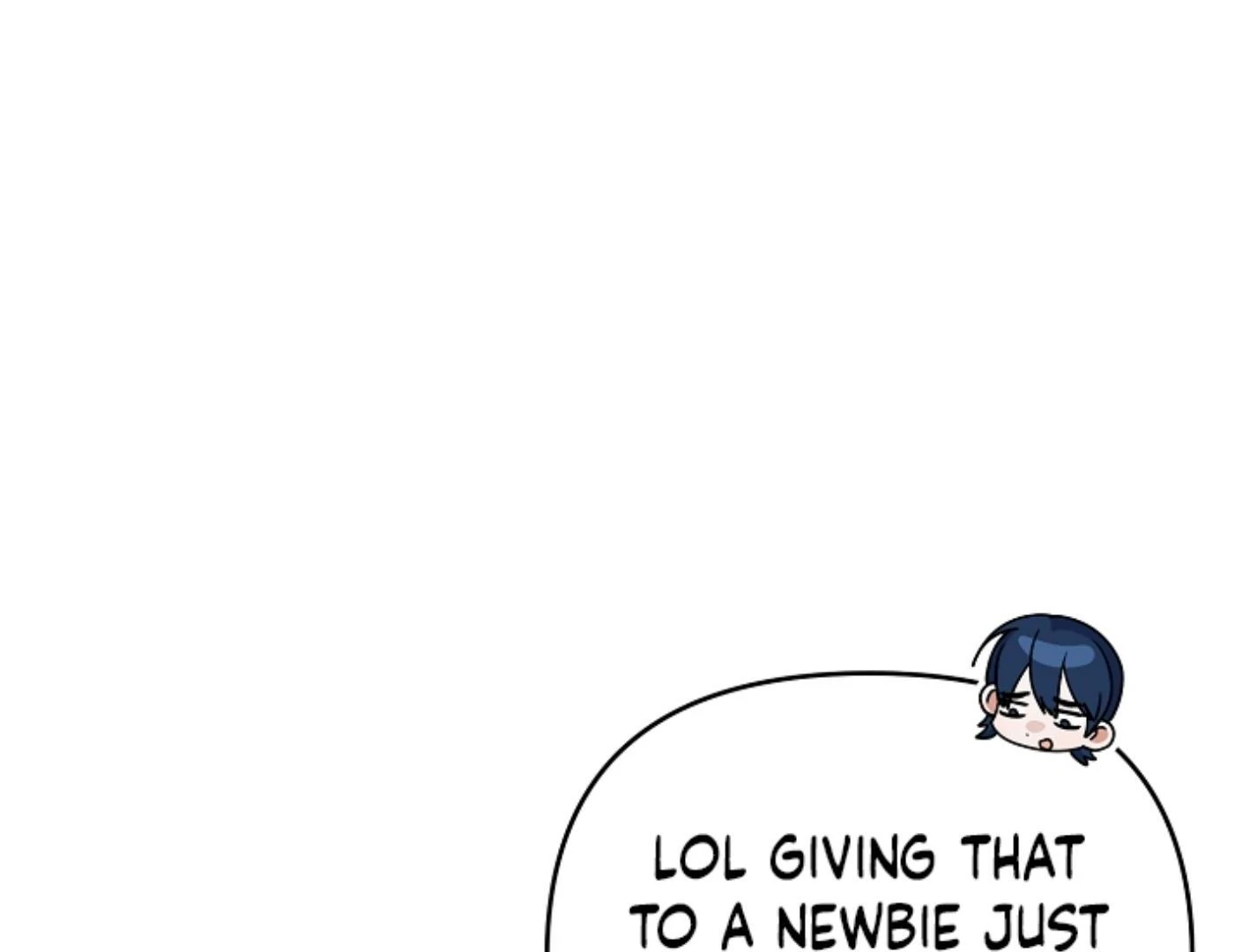They’re All The Same (Kang Byeol) - Chapter 22 manhwa