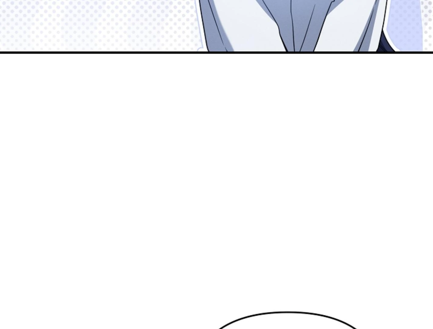 They’re All The Same (Kang Byeol) - Chapter 22 manhwa