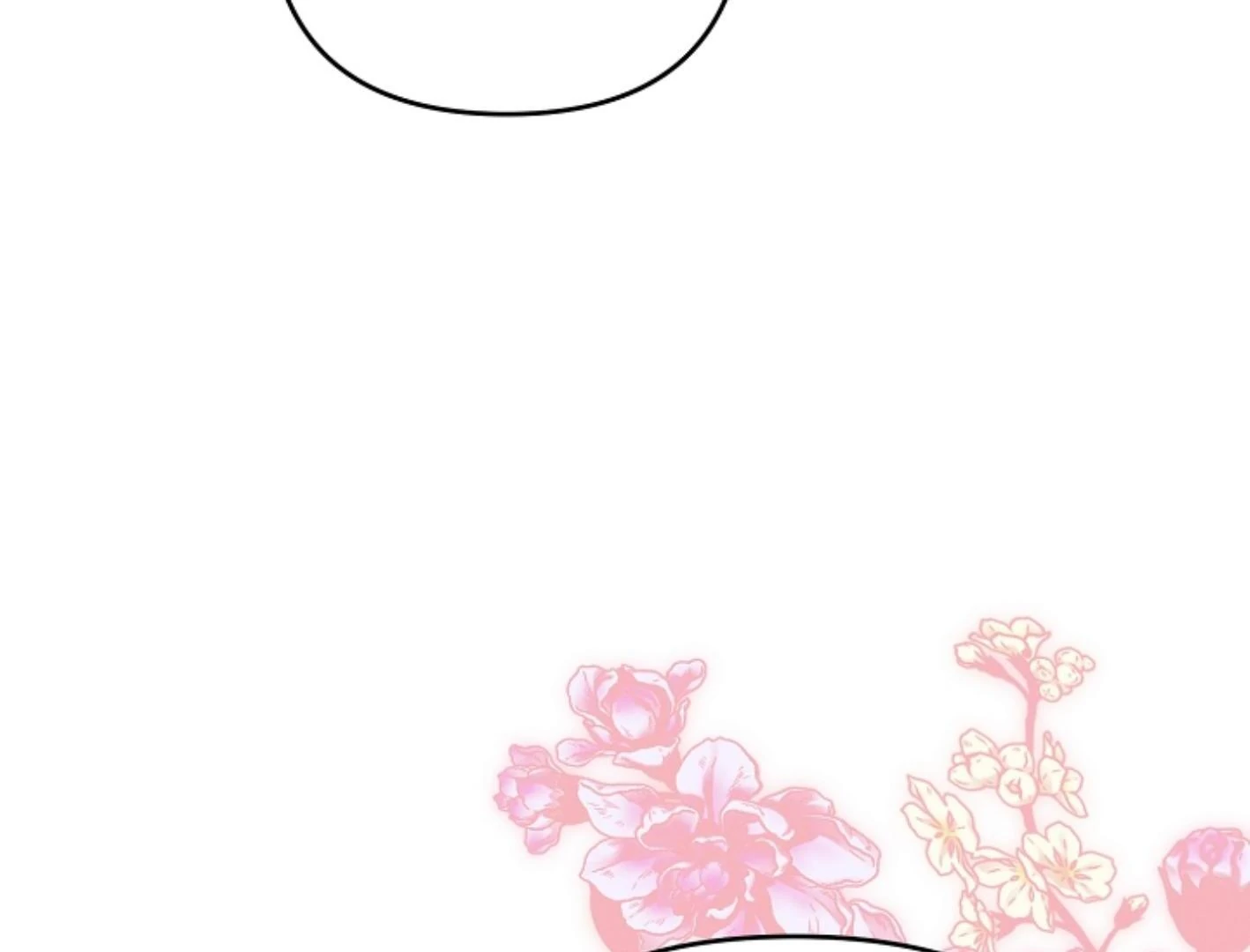 They’re All The Same (Kang Byeol) - Chapter 22 manhwa