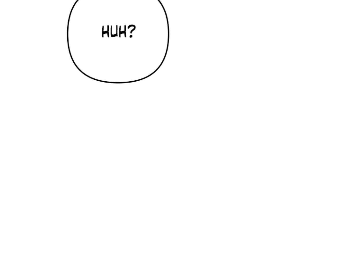 They’re All The Same (Kang Byeol) - Chapter 22 manhwa