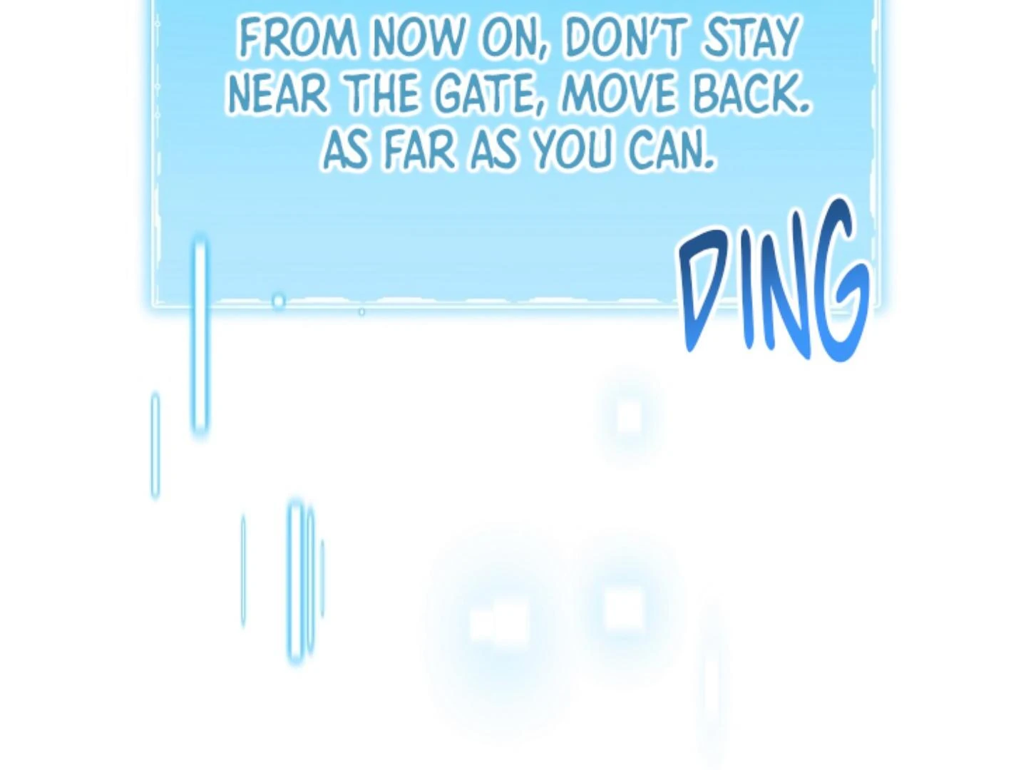 They’re All The Same (Kang Byeol) - Chapter 22 manhwa