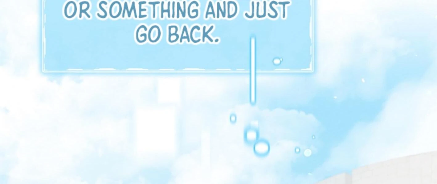 They’re All The Same (Kang Byeol) - Chapter 22 manhwa