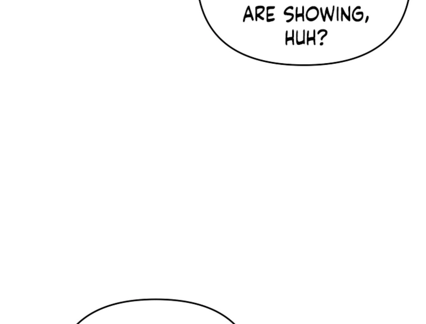 They’re All The Same (Kang Byeol) - Chapter 22 manhwa