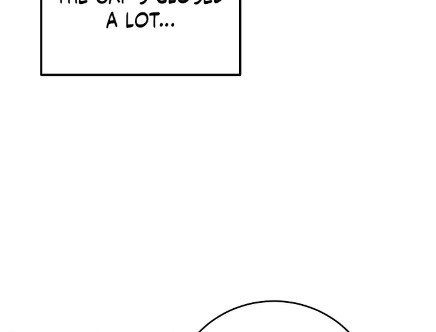 They’re All The Same (Kang Byeol) - Chapter 22 manhwa