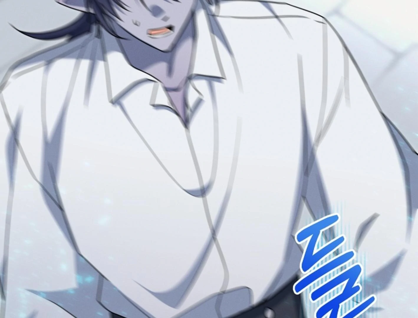 They’re All The Same (Kang Byeol) - Chapter 22 manhwa