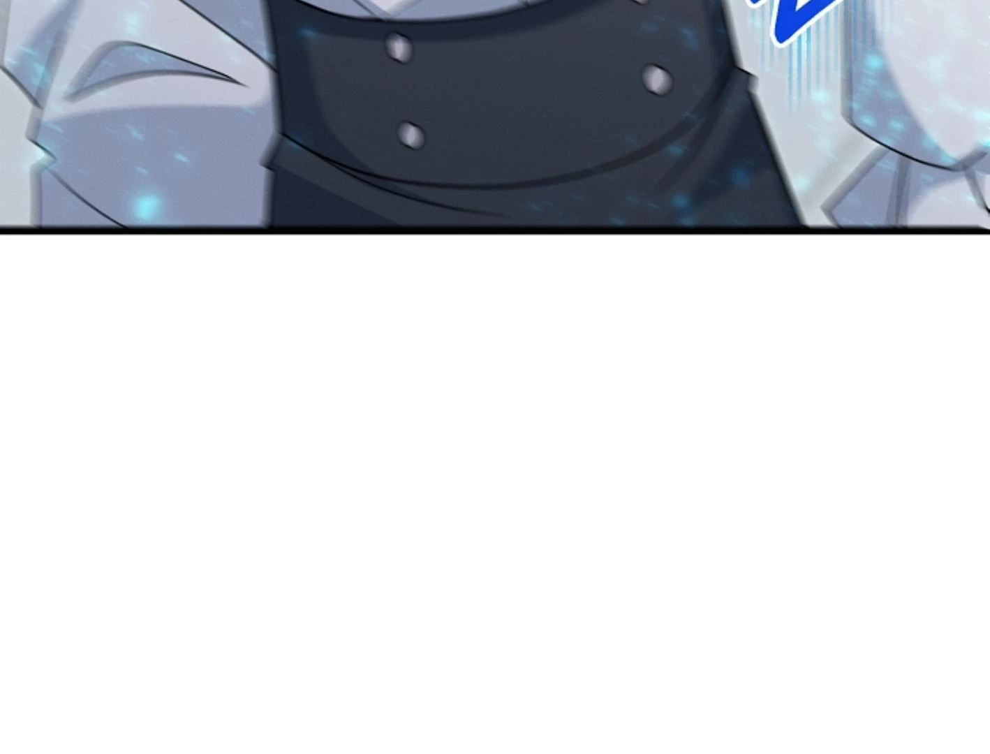 They’re All The Same (Kang Byeol) - Chapter 22 manhwa