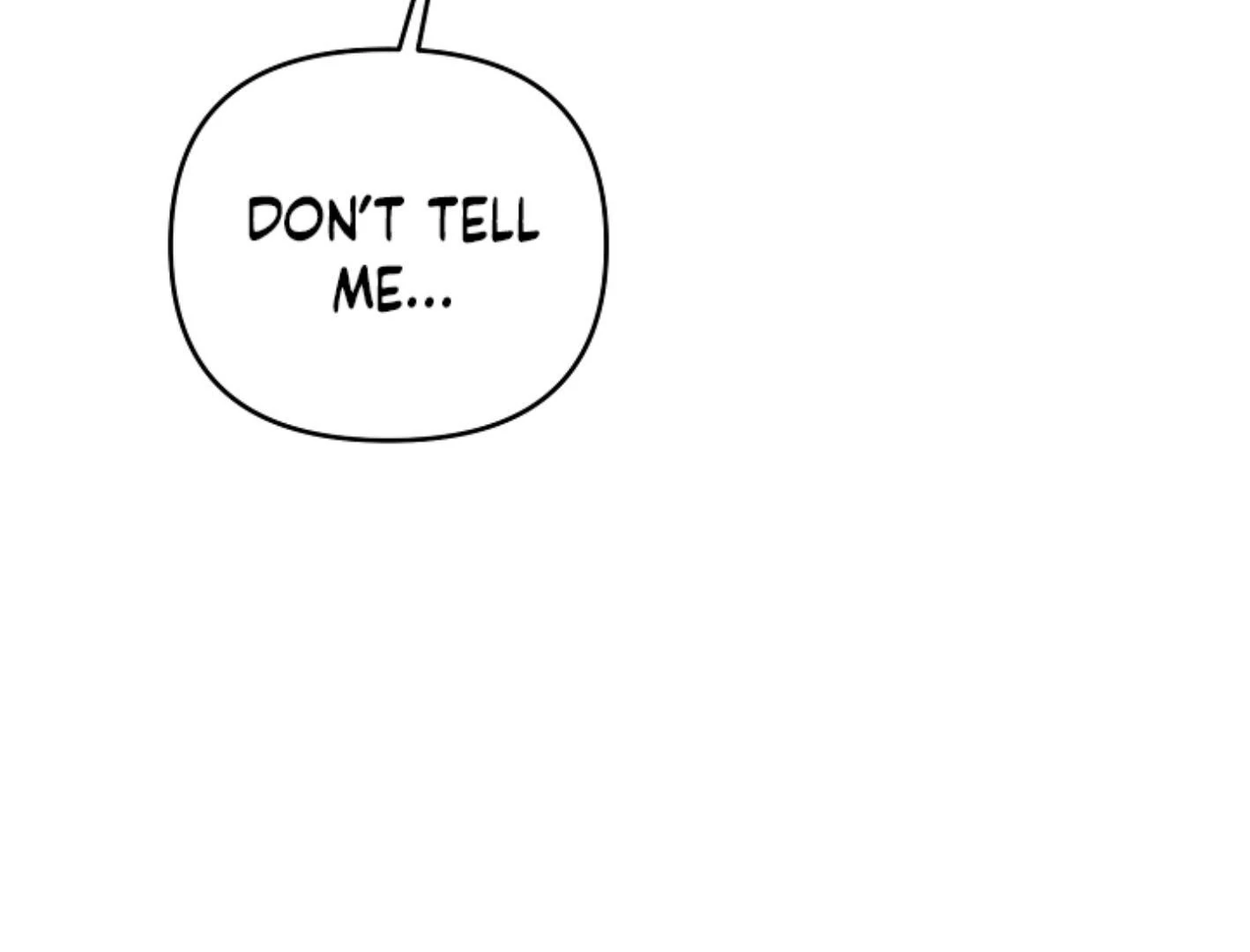 They’re All The Same (Kang Byeol) - Chapter 22 manhwa