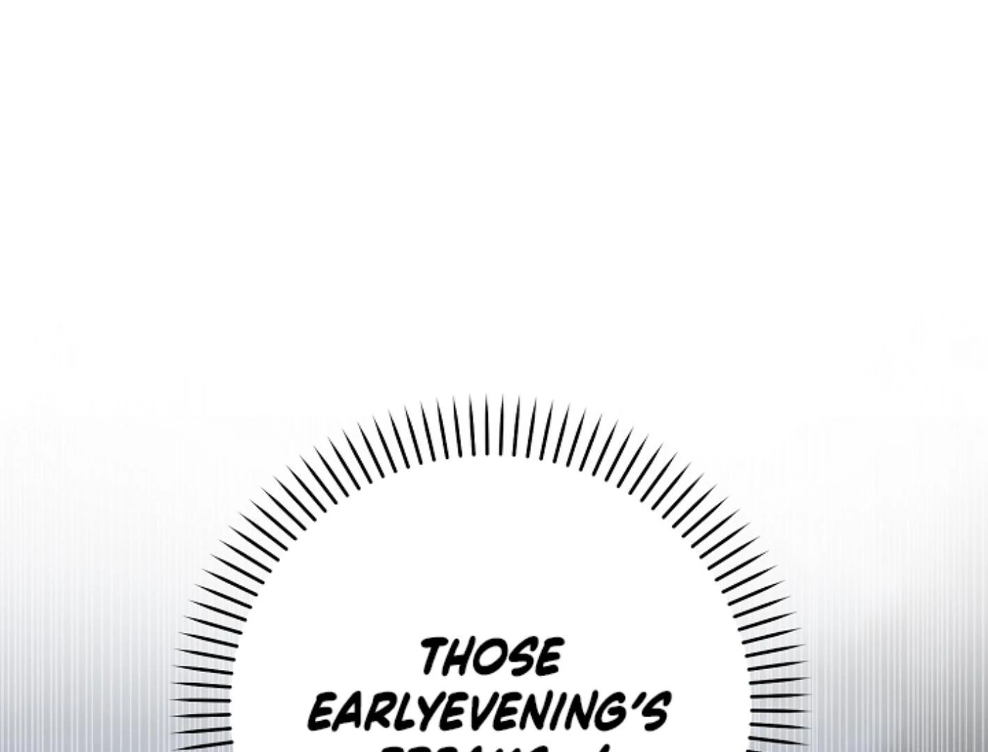 They’re All The Same (Kang Byeol) - Chapter 22 manhwa