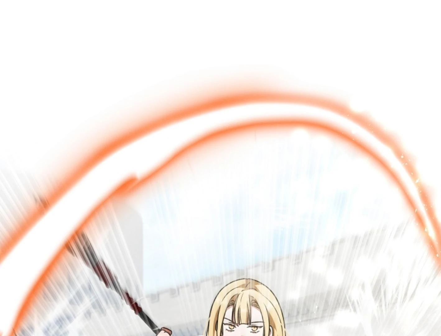 They’re All The Same (Kang Byeol) - Chapter 23 manhwa