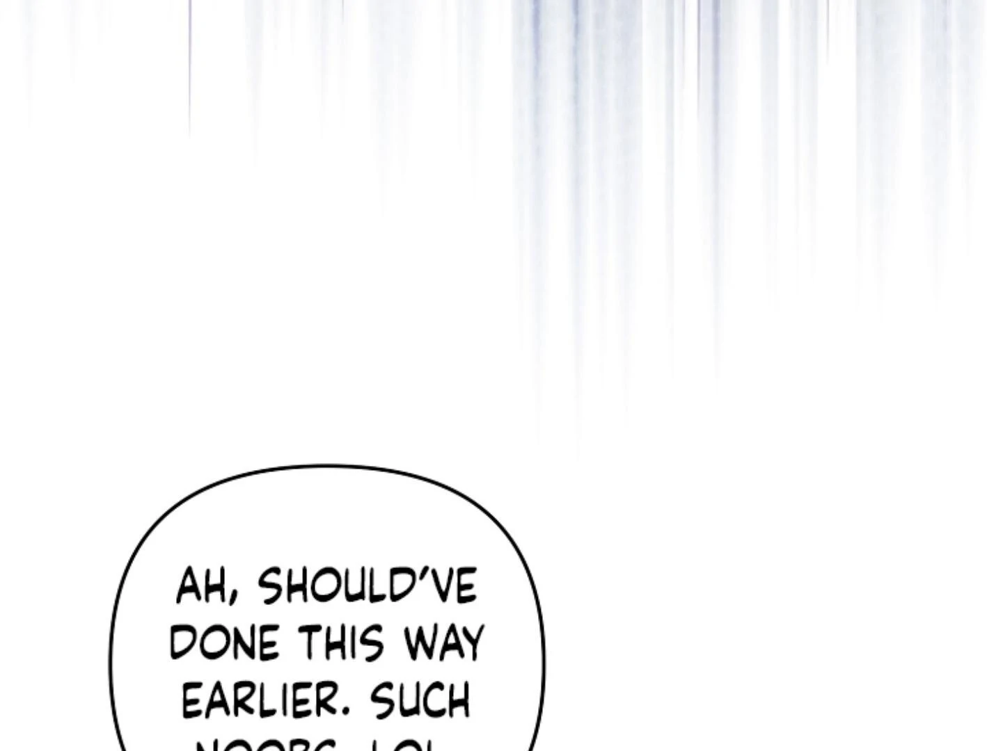 They’re All The Same (Kang Byeol) - Chapter 23 manhwa