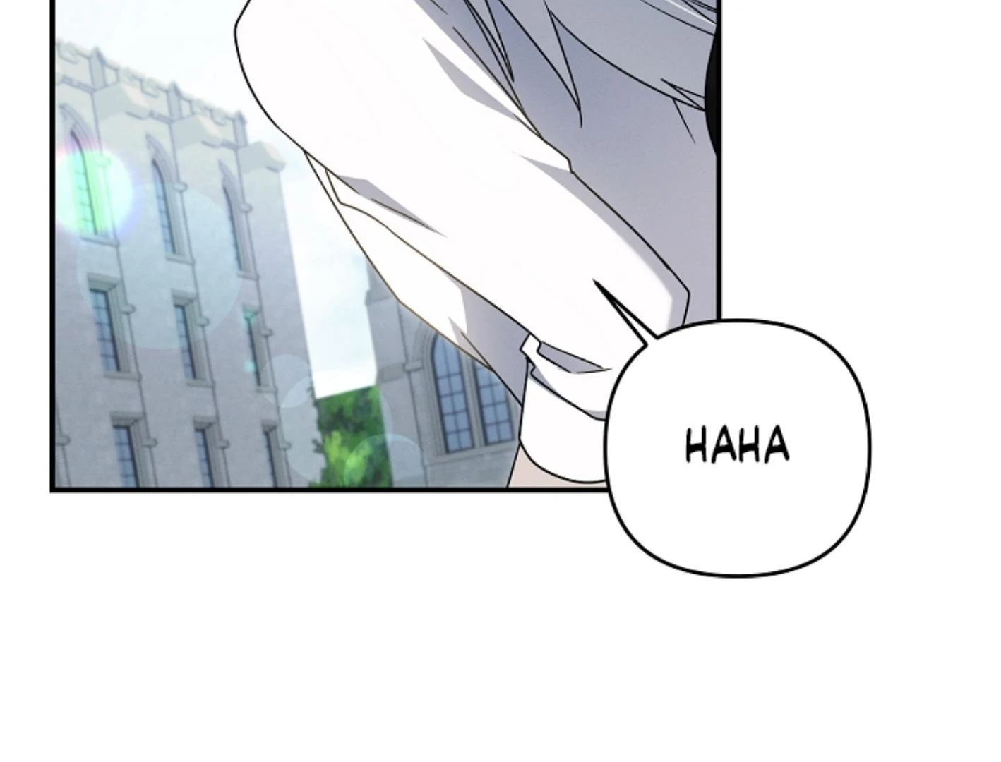 They’re All The Same (Kang Byeol) - Chapter 23 manhwa