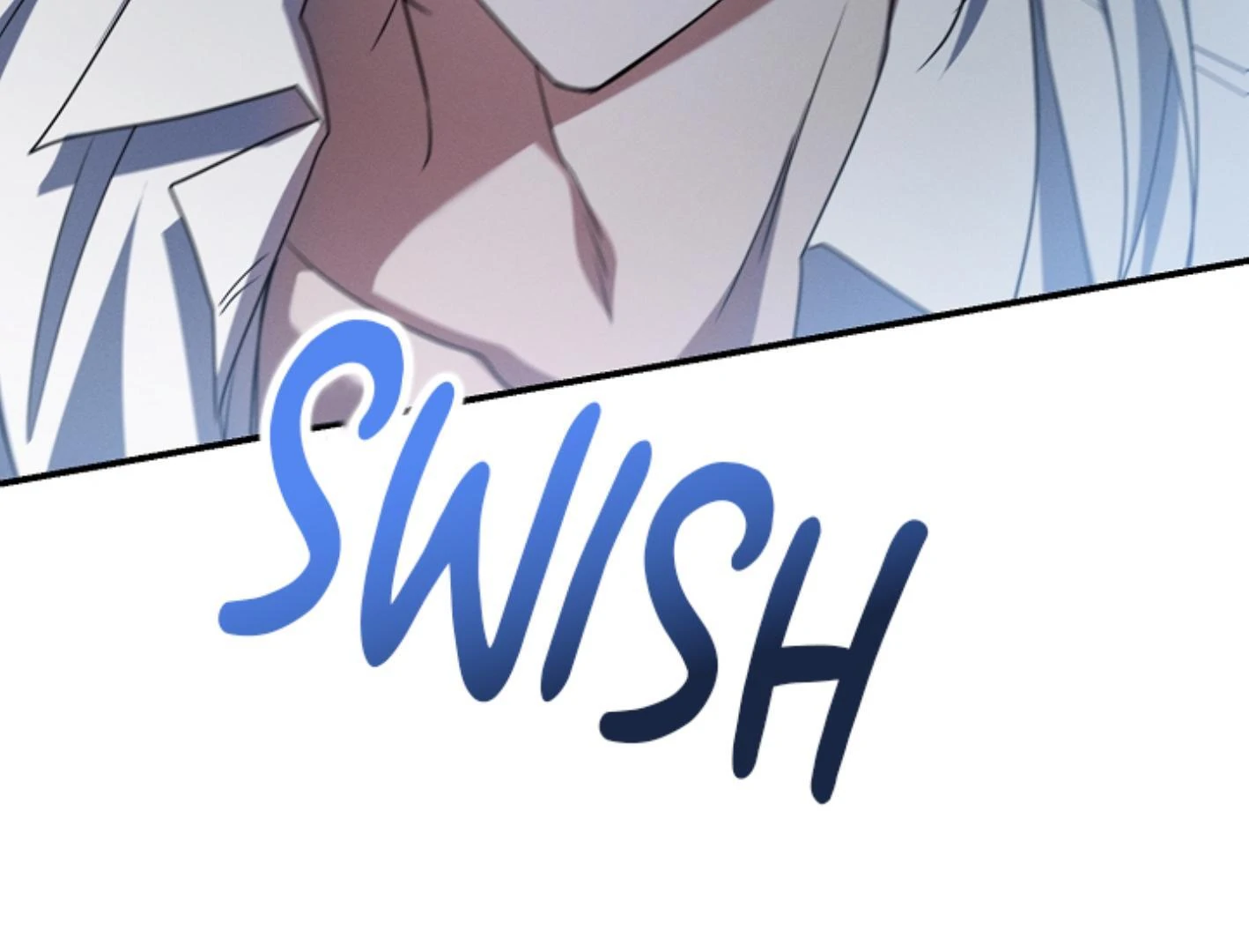 They’re All The Same (Kang Byeol) - Chapter 23 manhwa