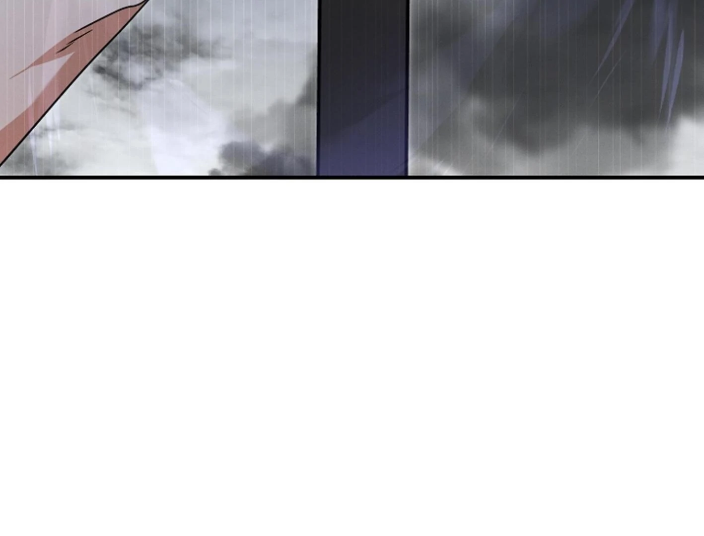 They’re All The Same (Kang Byeol) - Chapter 23 manhwa
