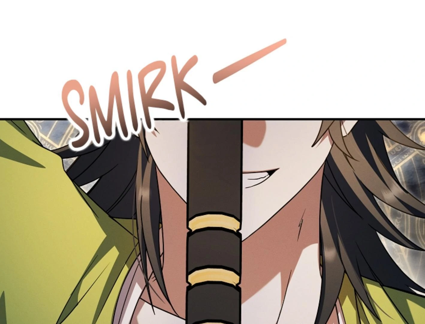 They’re All The Same (Kang Byeol) - Chapter 23 manhwa