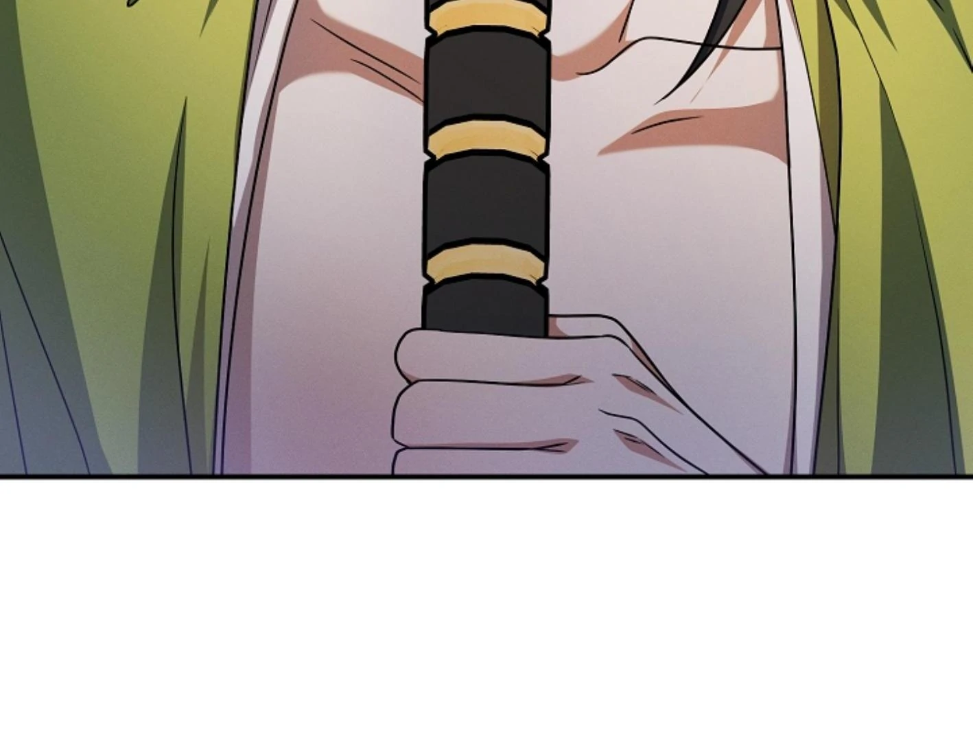 They’re All The Same (Kang Byeol) - Chapter 23 manhwa