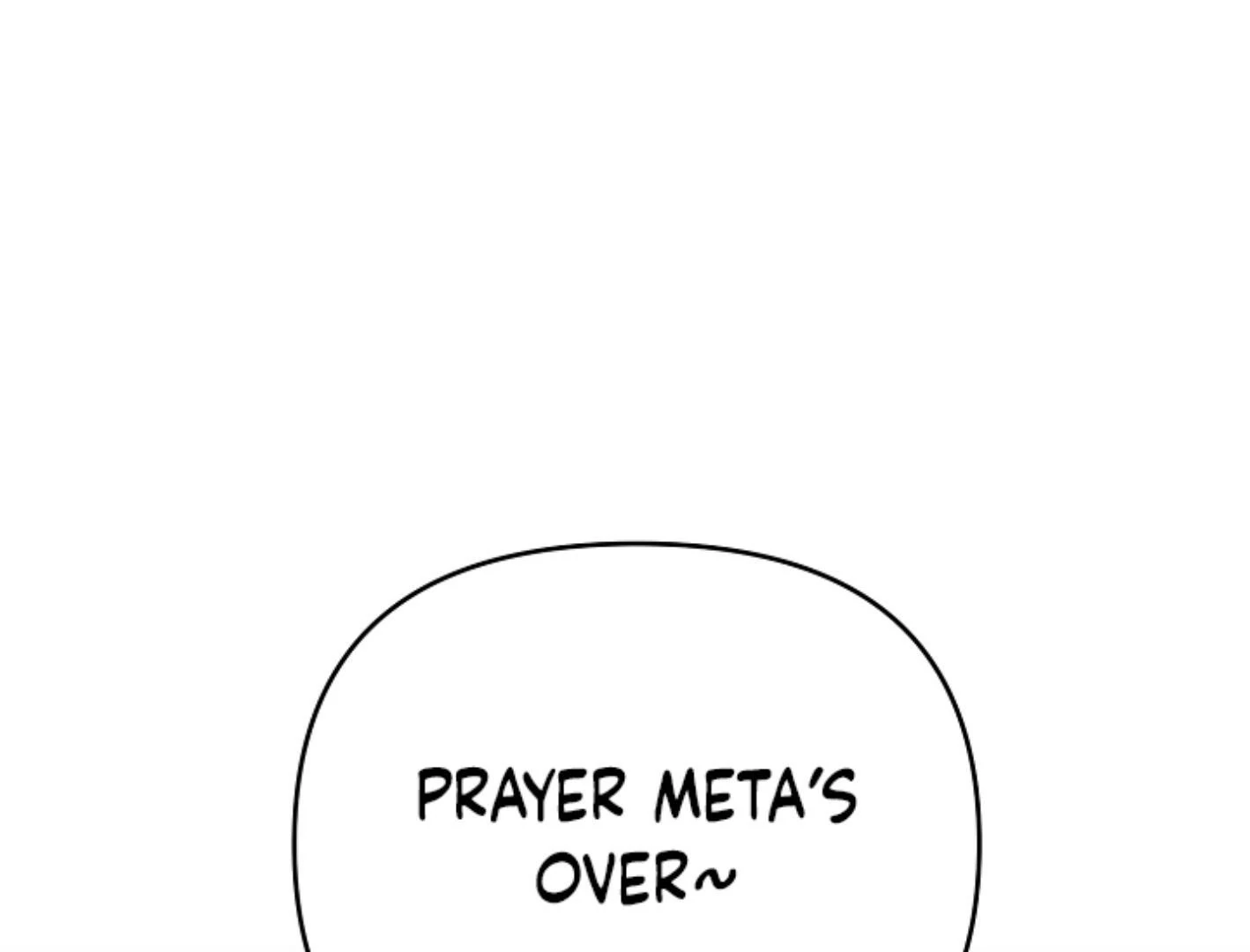They’re All The Same (Kang Byeol) - Chapter 23 manhwa