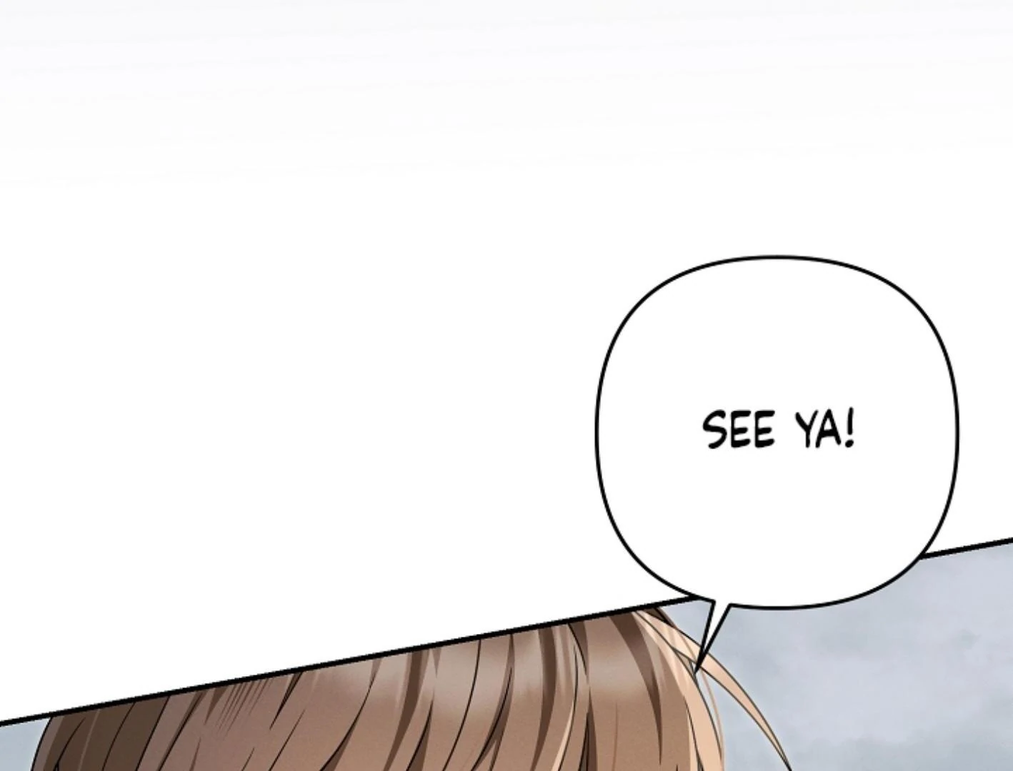 They’re All The Same (Kang Byeol) - Chapter 23 manhwa