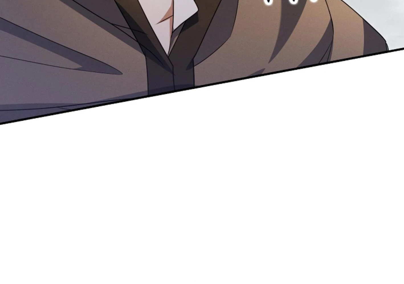 They’re All The Same (Kang Byeol) - Chapter 23 manhwa