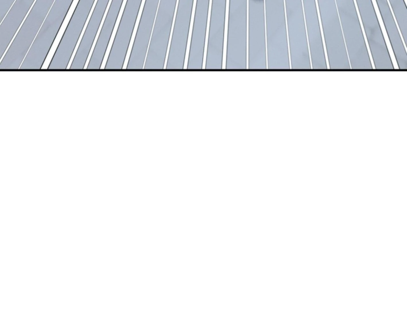 They’re All The Same (Kang Byeol) - Chapter 23 manhwa