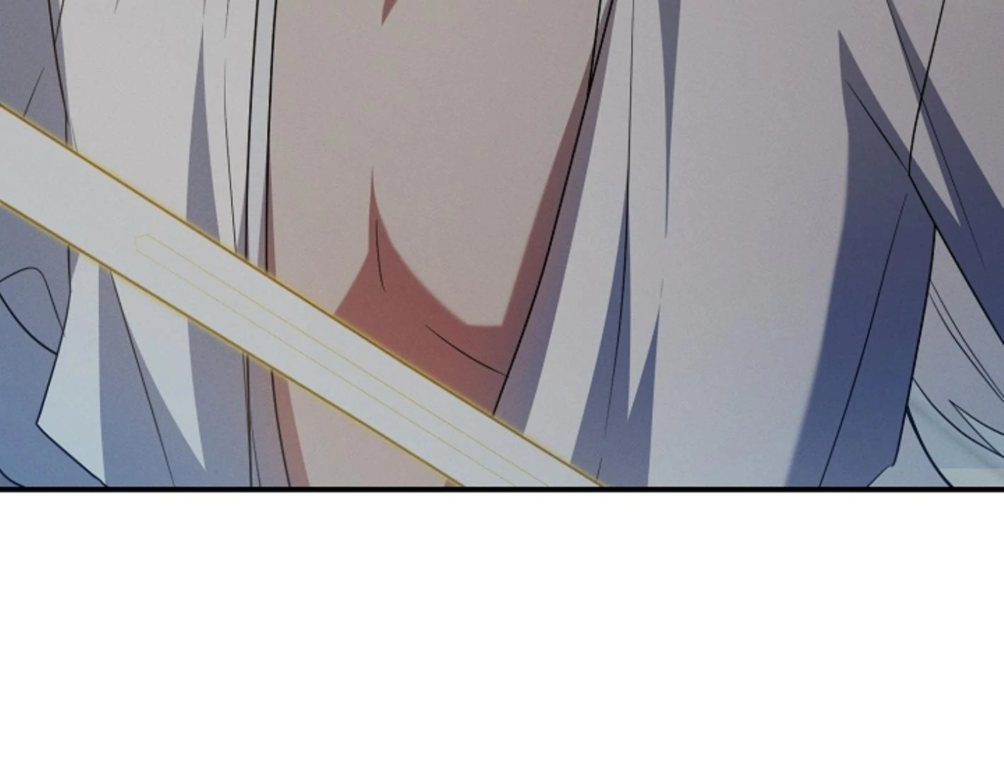 They’re All The Same (Kang Byeol) - Chapter 23 manhwa